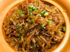 -春申里餐厅(银泰in99店)