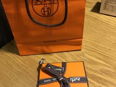 -爱马仕 HERMES(上海ifc商场店)