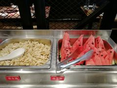 -彤德莱(青岛人民路店)