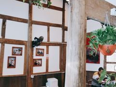 大堂-下面馆