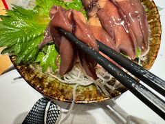 -南风(淮海街店)