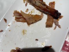 -大鸭梨烤鸭(顺义石园店)