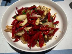 -荣小馆(临海世纪花城店)