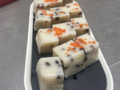 -魁盛居百年鲁菜馆(县西巷店)