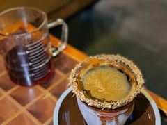 -METAL HANDS(五道营店)