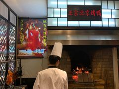 -柴米油盐三杯鸡(象山北路店)