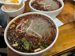 -白家高记肥肠粉(总店)