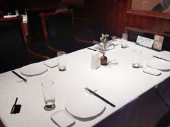 -悦海堂(金融街购物中心店)