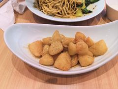 -醉面(西直门凯德茂店)