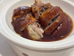 -朱仔记食府(江南大道店)