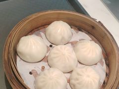 -回味鸭血粉丝汤(京新广场店)