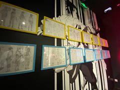 -火影忍者动画多媒体展
