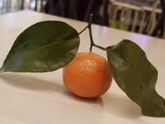 -贤花饭店(凯德店)