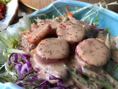 -胡桃里音乐酒馆(环亚凯瑟琳广场店)