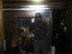 -大冰的小屋(大理古城店)