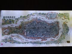 -WFC会仙楼观景台