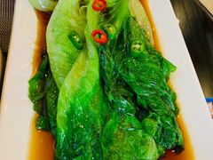 -王生记茶餐厅
