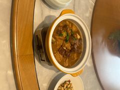 -花城粤菜餐厅(高新区店)