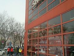 -上品折扣(回龙观店)