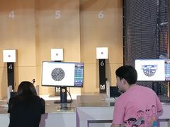 -运动派(北京店)