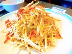 -佬太公海鸭·海鲜大排档(上海总店)