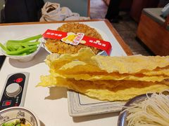 -螺大喜螺蛳粉火锅(雍和宫店)