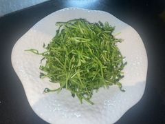 -许爷家·生态湖鲜(徐汇日月光店)