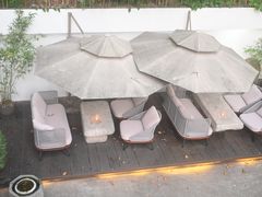 -青竺·青竹茶舍(断桥店)