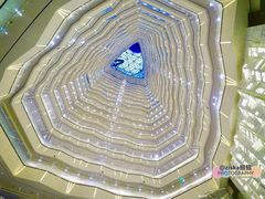 -广州四季酒店