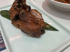 -全牛匠·乐山跷脚牛肉(西北旺万象汇店)