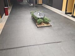 -阿伟海鲜楼·福建菜(涵江店)