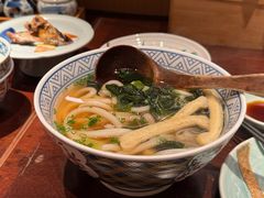 -加奈日本料理