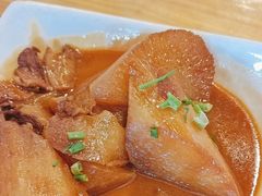 -翠姐姐农家大院·老底子萧山菜(建设一路店)