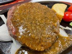 小蜜牛排-斗牛士牛排餐厅(世欧王庄店)