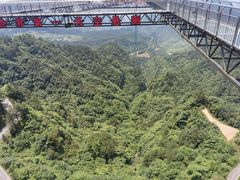 -梦幻奥陶纪景区