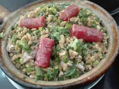 -阳江河堤老牌曾记美食