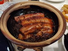 -金鼎轩(亚运村店)