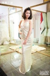 IMG_7717-喜喜婚纱HAPPINESS STUDIO奢定馆(海淀体验馆)