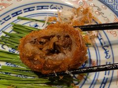 -遇外滩(BFC外滩金融中心店)