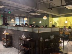 -顺峰顺水顺德菜(龙华店)