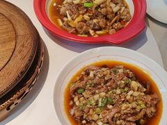 -新概念来凤鱼(璧山店)