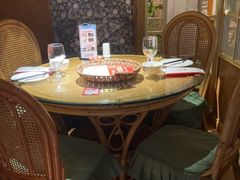 -渝信川菜(长安店)