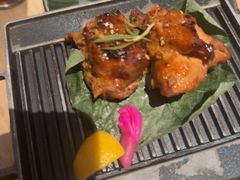 -匠和风精致料理(宁德万达店)
