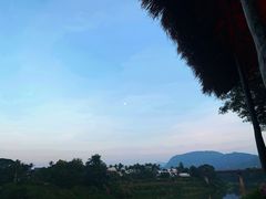 -乌托邦酒吧和餐厅