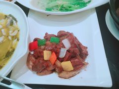 -亢龙太子酒轩(东湖店)