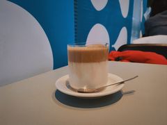 -GOOD GOODS咖啡店(南园店)