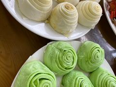 -潭门港海鲜大排档(琼海店)