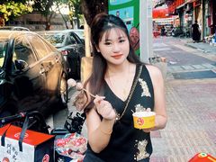 -阿娟牛肉丸·手打牛肉丸·现做现卖