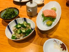 -8PINTS八品脱·日料·烧鸟·精酿小酒馆(莘庄店)
