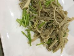 -烤肉宛饭庄(北新桥店)